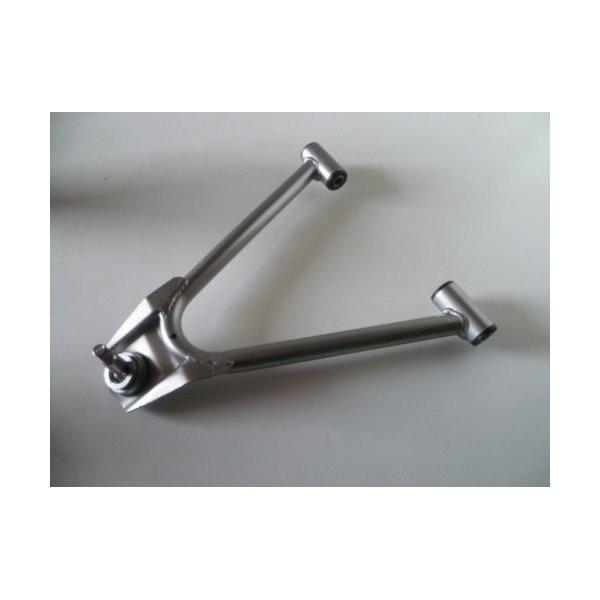 TRIANGLE SUPERIEUR