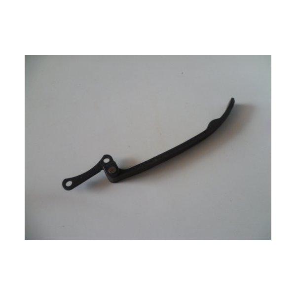 PATIN TENDEUR DE DISTRIBUTION COMPLET