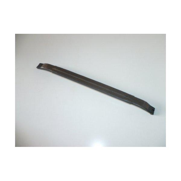 PATIN FIXE DE DISTRIBUTION