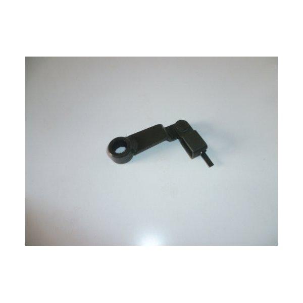 LEVIER DE COMMANDE