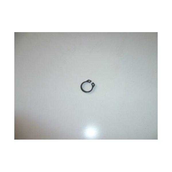 CIRCLIPS