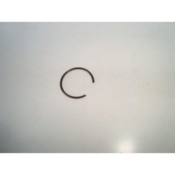 CIRCLIPS AXE DE PISTON