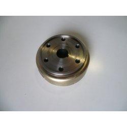 ROTOR