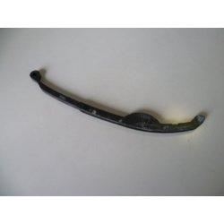 PATIN TENDEUR DE DISTRIBUTION