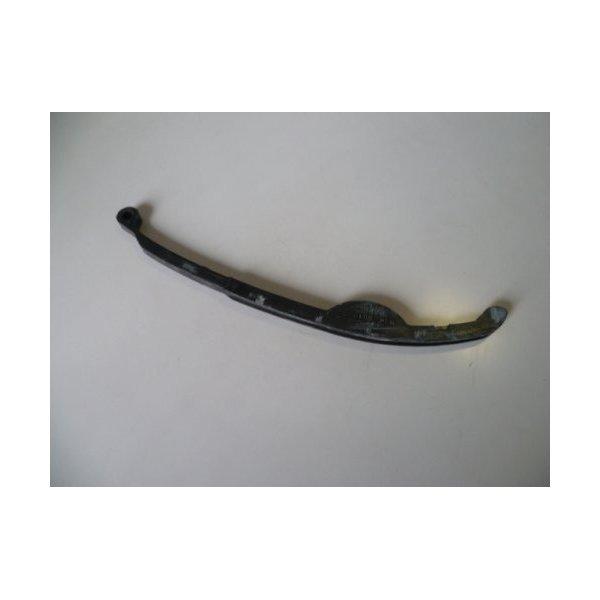 PATIN TENDEUR DE DISTRIBUTION