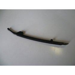 PATIN FIXE DE DISTRIBUTION