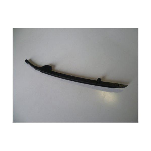 PATIN FIXE DE DISTRIBUTION
