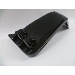 AILE ARRIERE DROITE NOIRE MODELE 2