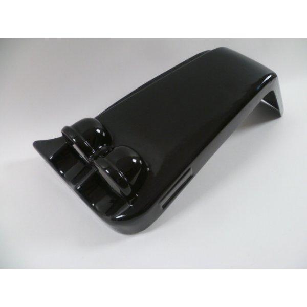 AILE ARRIERE DROITE NOIRE MODELE 2