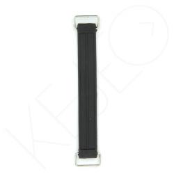 sangle de batterie lg 200mm