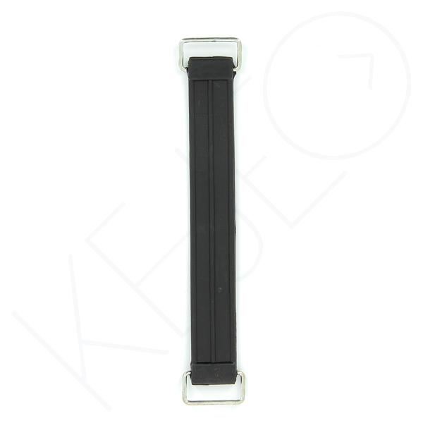sangle de batterie lg 200mm