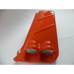 AILE ARRIERE DROITE ORANGE MODELE 1