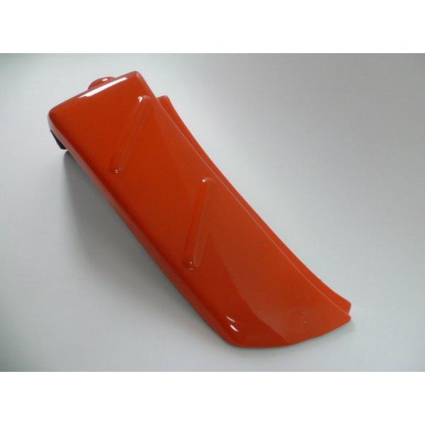AILE AVANT GAUCHE ORANGE MODELE 1
