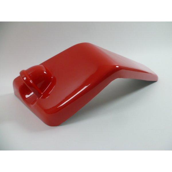 AILE AVANT GAUCHE ROUGE MODELE 2
