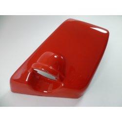 AILE AVANT GAUCHE ROUGE MODELE 2