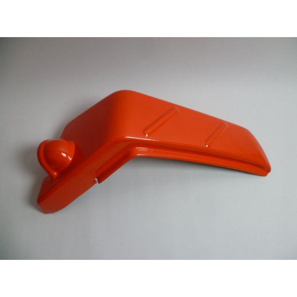 AILE AVANT DROITE ORANGE MODELE 1