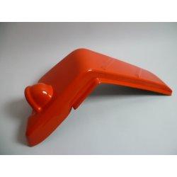AILE AVANT DROITE ORANGE MODELE 1
