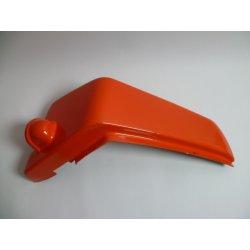 AILE AVANT DROITE ORANGE MODELE 2