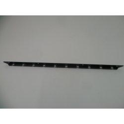 RAIL DE SIEGE LONGUEUR 81cm