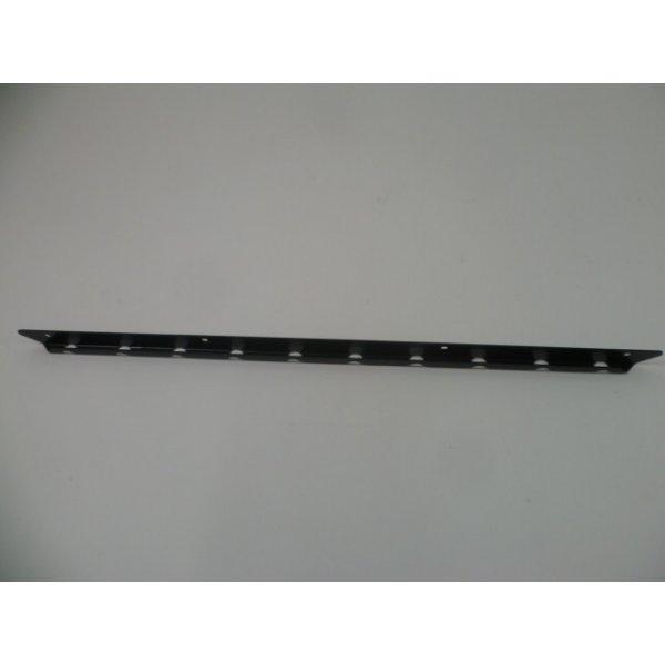 RAIL DE SIEGE LONGUEUR 81cm