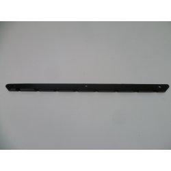 RAIL DE SIEGE LONGUEUR 66cm