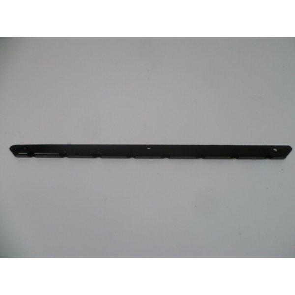 RAIL DE SIEGE LONGUEUR 66cm