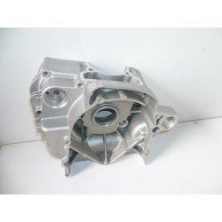 CARTER MOTEUR GAUCHE