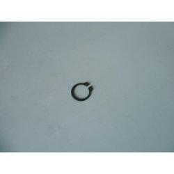 CIRCLIPS