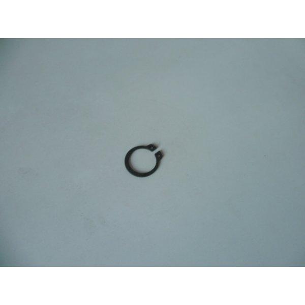CIRCLIPS