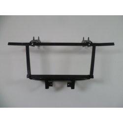 SUPPORT BUMPER