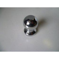 BOULE D ATTELAGE