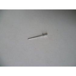 RIVET
