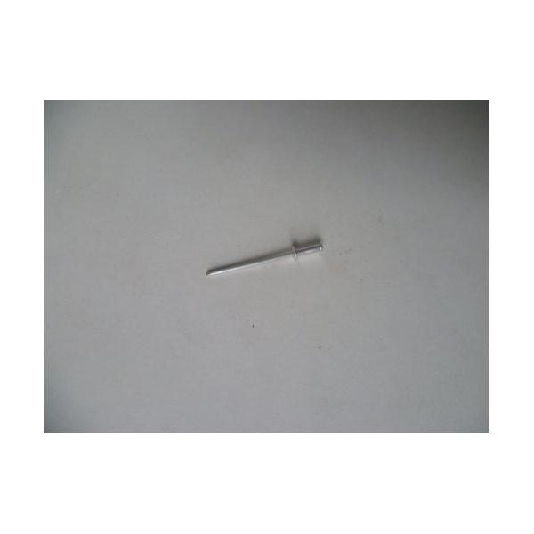 RIVET