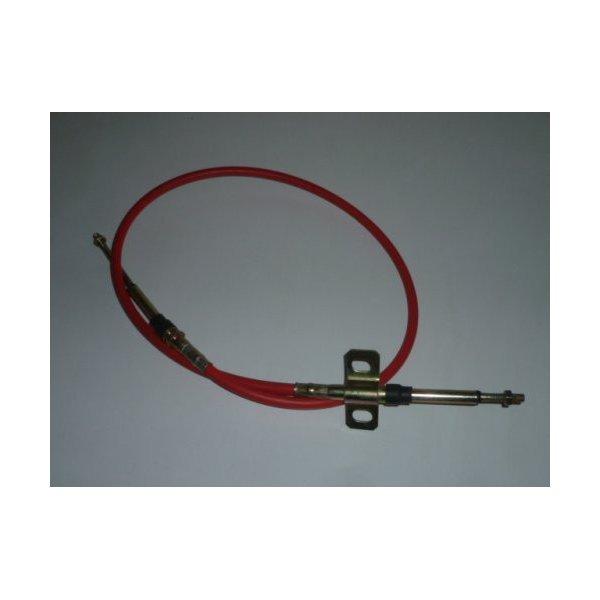 CABLE INVERSEUR