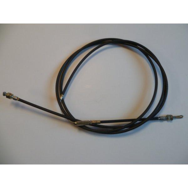 CABLE