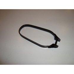 COLLIER A VIS