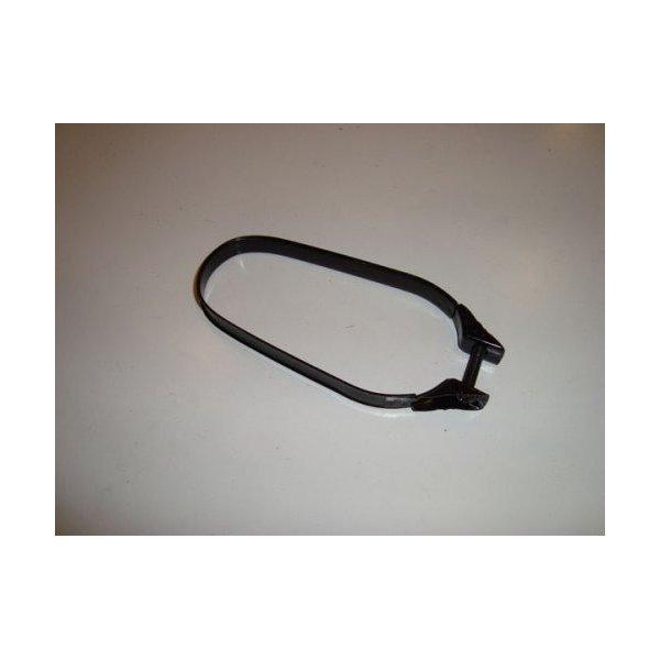 COLLIER A VIS