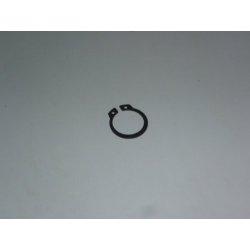 CIRCLIPS