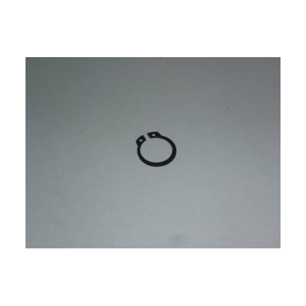 CIRCLIPS