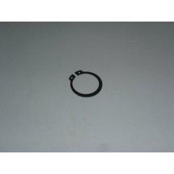 CIRCLIPS
