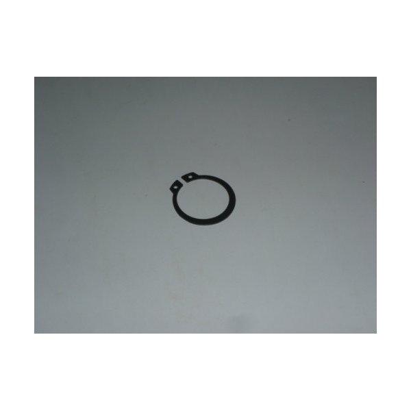 CIRCLIPS