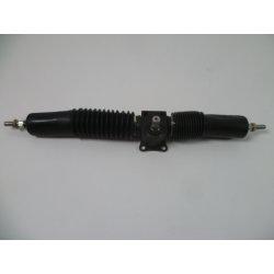 CREMAILLERE DE DIRECTION MODELE 1 ROTULE M10