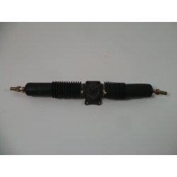 CREMAILLERE DE DIRECTION MODELE 2 ROTULE M12