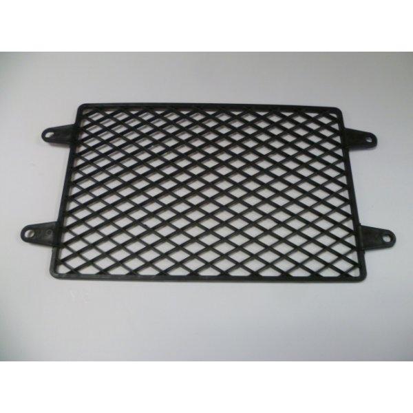 GRILLE