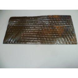 PROTECTION THERMIQUE