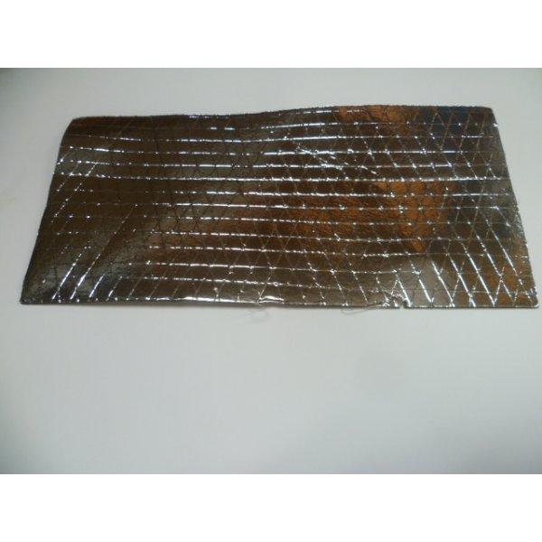 PROTECTION THERMIQUE