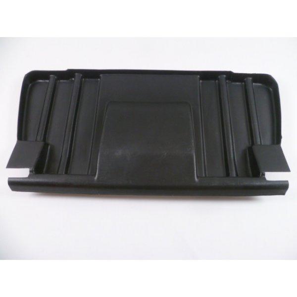 PROTECTION PLASTIQUE