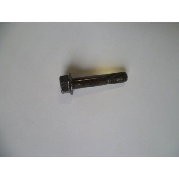 AXE MOTEUR M12x60
