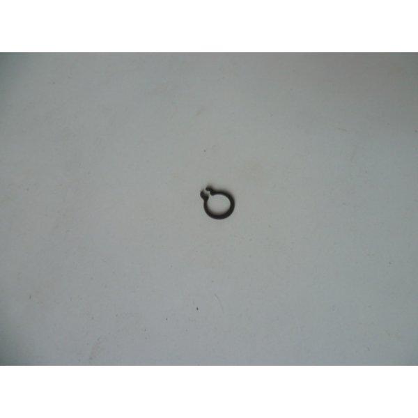 CIRCLIPS