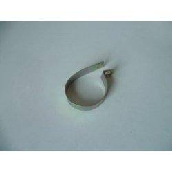 COLLIER DE FILTRE A ESSENCE